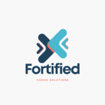 fortifiedcargosolutions.com